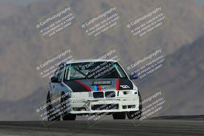 media/Mar-30-2025-Pro Autosports (Sun) [[34ff8f16e0]]/5-Green Group/Session 1 (Turn 9)/